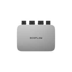 Купить Микроинвертор EcoFlow PowerStream 800W