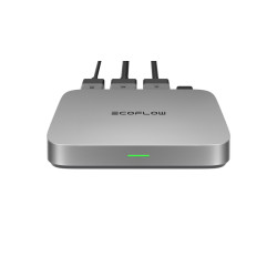 Купить Микроинвертор EcoFlow PowerStream 800W