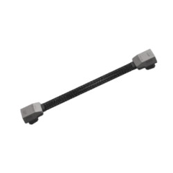 Купить Кабель LFP Battery Power Cable (1.5 metre / 5 feet/4AWG)