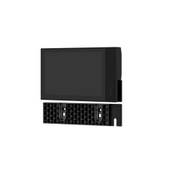 Купить Монитор EcoFlow Power Kit