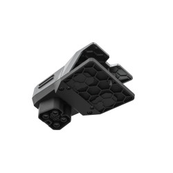 Купить Адаптер LFP Battery Polarity Adapter