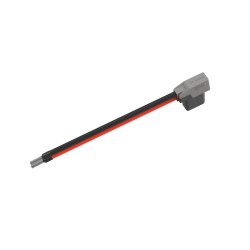 Купить Адаптер постоянного тока Power Hub DC Main Out Adapter