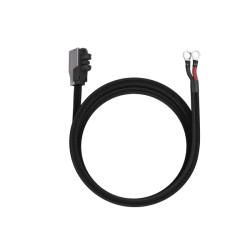 Купить Кабель Power Hub Alternator Charge Cable (6 metres/20 feet/6AWG)