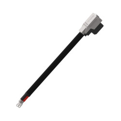 Купить Кабель Power Hub DC Main Out Cable (6 metres/20 feet/6AWG)