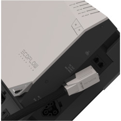 Купить Кабель Power Hub DC Main Out Cable (6 metres/20 feet/6AWG)