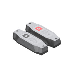 Купить Шина соединительная для аккумуляторной батареи EcoFLow Power Kit