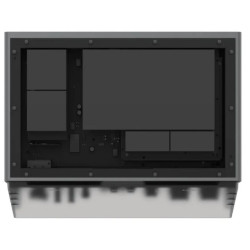 Купить Гибридный инвертор EcoFlow Power Ocean 12 kWh (трехфазный)