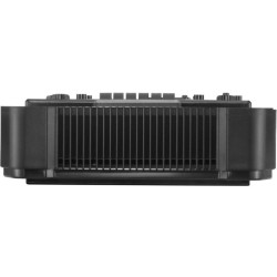 Купить Дополнительная батарея EcoFlow RIVER Extra Battery