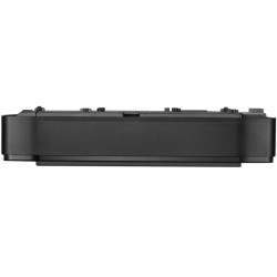 Купить Дополнительная батарея EcoFlow RIVER Extra Battery