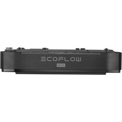 Купить Дополнительная батарея EcoFlow RIVER Extra Battery