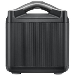 Купить Дополнительная батарея EcoFlow RIVER Pro Extra Battery