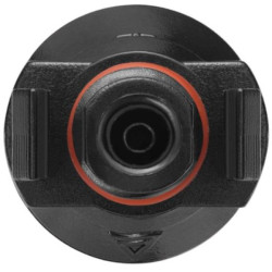 Купить Кабель EcoFlow Solar Connector to XT60 Solar Cable 5m