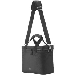 Купить Сумка EcoFlow RIVER Bag