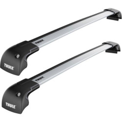 Купити Багажная система Thule Wingbar Edge 959100 (69-79см) (TH 959100)