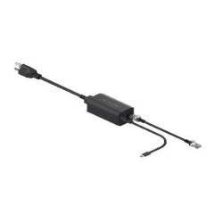 Купить Заземлитель EcoFlow Portable Power Station Grounding Adapter