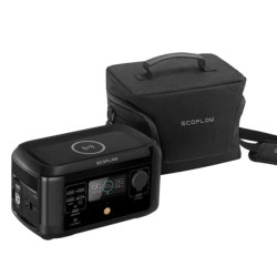 Купить Сумка EcoFlow RIVER mini Bag