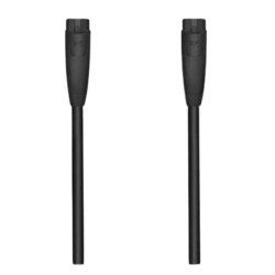 Купить Кабель EcoFlow DELTA Pro-4-8 Double handle connection 0.75m