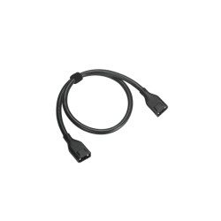 Купить Кабель подключения батареи EcoFlow Delta Max Smart Extra Battery-XT150 connection cable 1m
