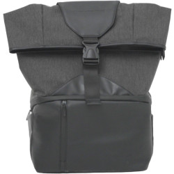 Купить Сумка EcoFlow RIVER 2 Bag