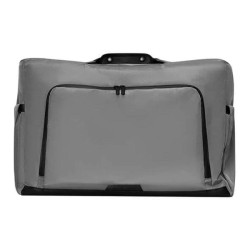 Купить Сумка EcoFlow Wave 2 Bag