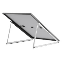 Купить Крепление под солнечные панели 400 Вт Tilt Mount Bracket