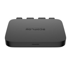 Купить Автомобильная зарядная станция EcoFlow Alternator Charger