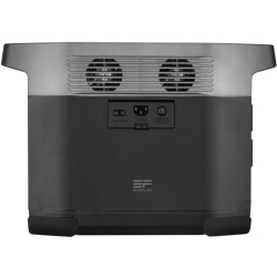 Купить Комплект EcoFlow DELTA + 3*110W Solar Panel