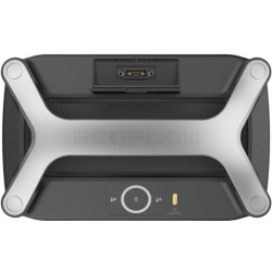 Купить Комплект EcoFlow RIVER Pro + RIVER Pro Extra Battery Bundle