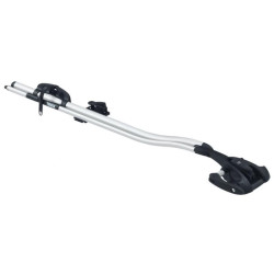 Купити Велокрепление Thule OutRide 561000 (TH 561000)