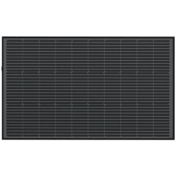Купить Набор солнечных панелей EcoFlow 30*100 Solar Panel.