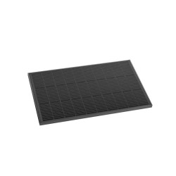 Купить Набор солнечных панелей EcoFlow 30*100 Solar Panel.