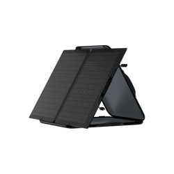 Купити Сонячна панель EcoFlow 60W Solar Panel