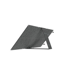 Купити Сонячна панель EcoFlow 60W Solar Panel