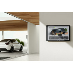 Купить Зарядная станция для электромобиля EcoFlow PowerPulse