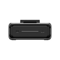 Купить Дополнительная батарея EcoFlow RIVER 3 Plus Smart EB 300 Extra Battery