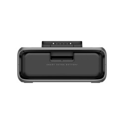 Купить Дополнительная батарея EcoFlow RIVER 3 Plus Smart EB 300 Extra Battery