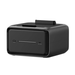 Купить Дополнительная батарея EcoFlow RIVER3 EB600 Extra Battery