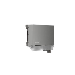 Купить Гибридный инвертор EcoFlow PowerOcean Plus 30 кВт⋅час (трехфазный)