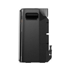 Купить Система энергообеспечения EcoFlow STREAM Ultra