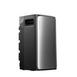 Купити Додаткова батарея EcoFlow DELTA Lite AC