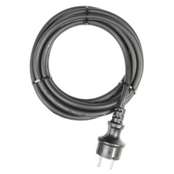 Купити Додаткова батарея EcoFlow DELTA Lite AC