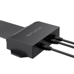 Купить Ecoflow Power Link