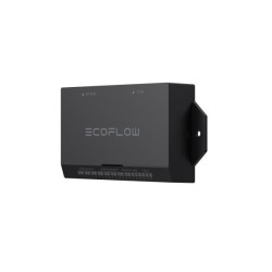 Купить Ecoflow Power Link