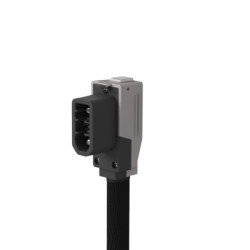 Купить Кабель Power Hub 5kVA DC Main Out Cable