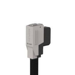 Купить Кабель Power Hub 5kVA DC Main Out Cable