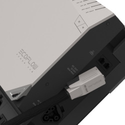 Купить Кабель Power Hub 5kVA DC Main Out Cable