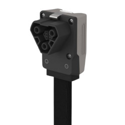 Купить Кабель Power Hub 5kVA AC Charge Cable