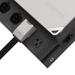 Купить Кабель Power Hub 5kVA AC Charge Cable