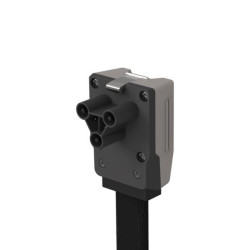 Купить Кабель Power Hub 5kVA AC Main Out Cable