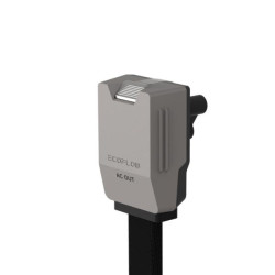 Купить Кабель Power Hub 5kVA AC Main Out Cable